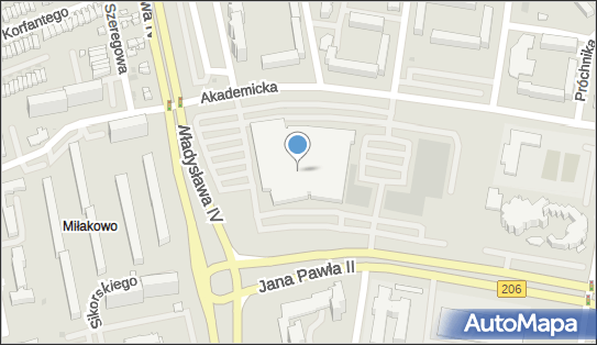 Esotiq - Sklep bieliźniany, Jana Pawła II 20, Koszalin 75-452, godziny otwarcia, numer telefonu