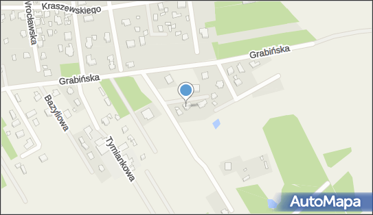8251902282, Usque Ad Finem - Łukasz Kurowski 