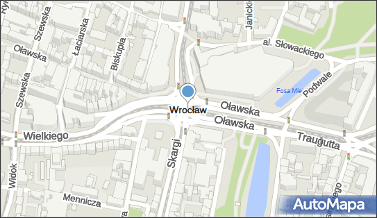 Etam - Sklep bieliźniany, Oławska 35, Wrocław 50-124, godziny otwarcia, numer telefonu