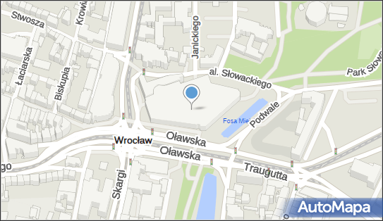 Etno Cafe - Kawiarnia, Przejście Oławskie, Wrocław od 50-001 do 50-576, od 51-001 do 51-692, od 52-007 do 52-444, od 53-004 do 53-681, od 54-001 do 54-705, godziny otwarcia, numer telefonu