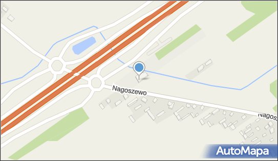 RELPAL, Nagoszewo 5, Nagoszewo - EURO palety - Skup, godziny otwarcia, numer telefonu