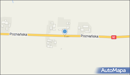 Skup EURO palety, Poznańska92, Tarnowo Podgórne 62-080 - EURO palety - Skup