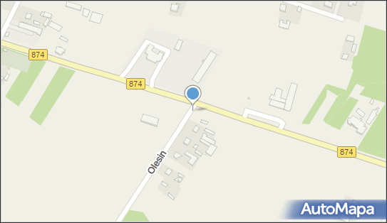 Skup EURO palety, Olesin 52, Olesin 24-170 - EURO palety - Skup, godziny otwarcia