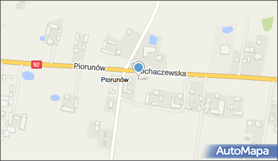 Skup EURO palety, Sochaczewska92 137, Błonie-Wieś 05-870 - EURO palety - Skup