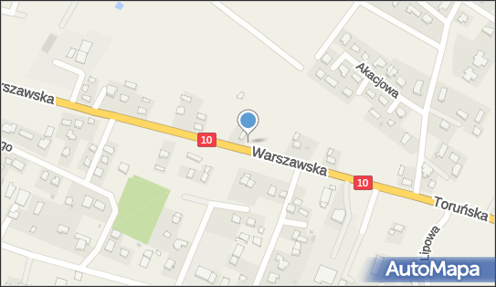 Skup EURO palety, Warszawska10 33, Lubicz Górny 87-162 - EURO palety - Skup