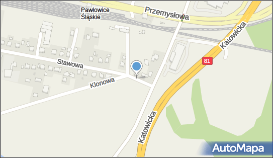Skup EURO palety, Stawowa 2, Pawłowice 43-250 - EURO palety - Skup