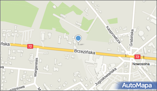 Skup EURO palety, Brzezińska72, Łódź 92-103, 92-111, 92-118, 92-703, 92-776 - EURO palety - Skup