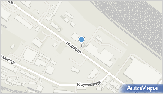Skup EURO palety, Hutnicza, Gdynia 81-061, 81-212, 81-320 - EURO palety - Skup