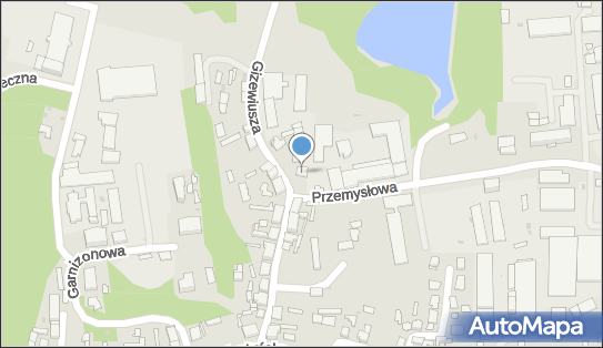 Sovpal Sp. Z O. O., 26 GUSTAWA GIZEWIUSZA, OSTRÓDA 14-100 - EURO palety - Skup, godziny otwarcia, numer telefonu