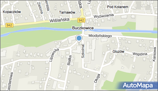 Euro Sklep - Sklep, Szkolna 1, Buczkowice 43-374, numer telefonu