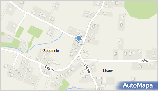 Euro Sklep - Sklep, Lisów 195, Skołyszyn 38-242, numer telefonu