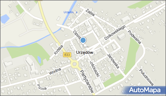 Euro Sklep - Sklep, Rynek 11, Urzędów 23-250, numer telefonu