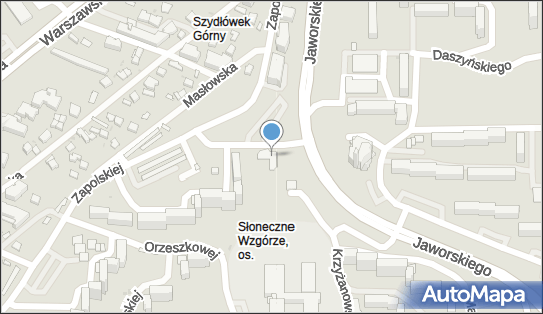 Euro Sklep - Sklep, Ćwiklińskiej 1B, Kielce 25-430, numer telefonu