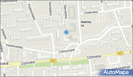 Euro Sklep - Sklep, Piotrkowska 2A, Opole 45-304, numer telefonu