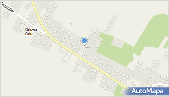 Euro Sklep - Sklep, Dobrowoda 29A, Busko-Zdrój 28-100, numer telefonu