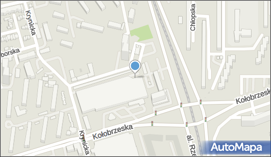 Bank, Bankomat, Wpłatomat, Chłopska, Gdańsk 80-349, 80-350, 80-362, 80-368, 80-375, 80-399 - Eurobank - Bankomat, godziny otwarcia