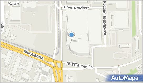 Eurobank - Bankomat, Wołoska, Warszawa 02-507, 02-583, 02-675 - Eurobank - Bankomat, godziny otwarcia