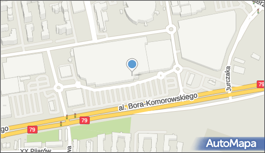 Eurobank - Bankomat, Aleja gen. Tadeusza Bora-Komorowskiego 37 - Eurobank - Bankomat, godziny otwarcia