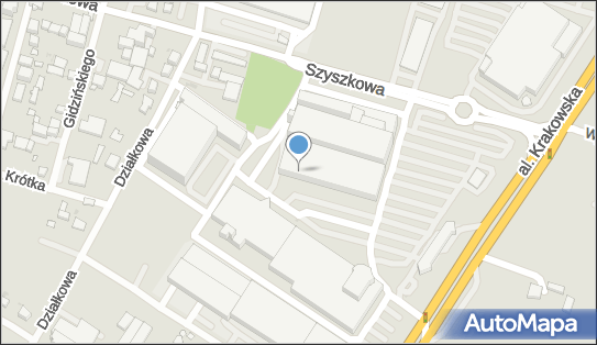 Eurobank - Bankomat, Aleja Krakowska 61, Warszawa - Eurobank - Bankomat, godziny otwarcia