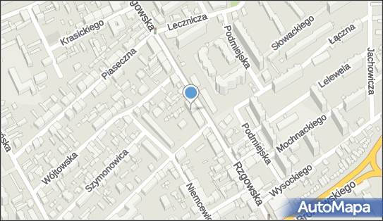 Eurobank - Bankomat, Rzgowska 59, Łódź - Eurobank - Bankomat, godziny otwarcia