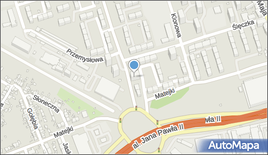 Eurobank - Oddział, ul. Gen. De Gaulle'a 130, Zabrze 41-800, godziny otwarcia, numer telefonu