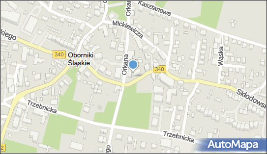Eurobank - Oddział, ul. Marii Skłodowskiej-Curie 14/1 55-120, godziny otwarcia, numer telefonu