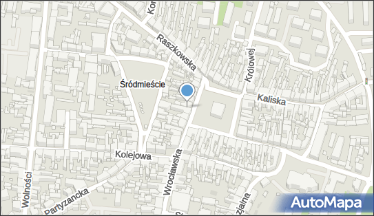 Eurobank - Oddział, ul. Rynek 35, Ostrów Wielkopolski 63-400, godziny otwarcia, numer telefonu