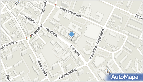 Eurobank - Oddział, Ostrołęka 07-400, godziny otwarcia, numer telefonu