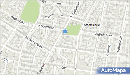 Eurobank - Oddział, pl. Miarki 8, Katowice 40-045, godziny otwarcia, numer telefonu
