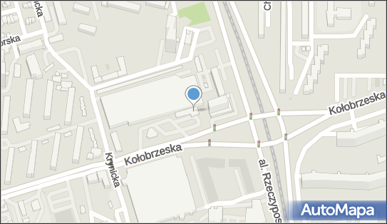 Eurobank - Oddział, ul. Kołobrzeska 41b, Gdańsk 80-391, godziny otwarcia, numer telefonu