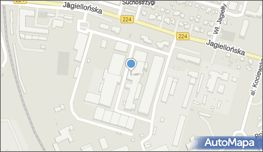 Eurocash - Supermarket, Jagiellońska 55, Tczew 83-110 - Eurocash - Supermarket, godziny otwarcia, numer telefonu