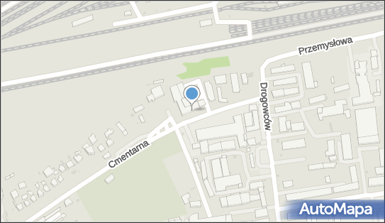 Eurocash - Supermarket, Cmentarna 93, Dębica 39-200 - Eurocash - Supermarket, godziny otwarcia, numer telefonu