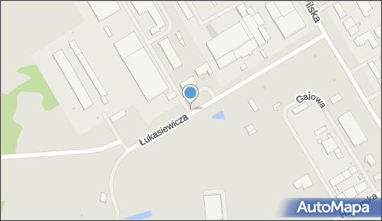 Eurocash - Supermarket, Ignacego Łukasiewicza 1, Szczecinek 78-400 - Eurocash - Supermarket, godziny otwarcia, numer telefonu