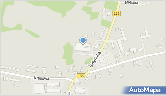 Eurocash - Supermarket, Gdyńska 1a, Gubin 66-620 - Eurocash - Supermarket, godziny otwarcia, numer telefonu