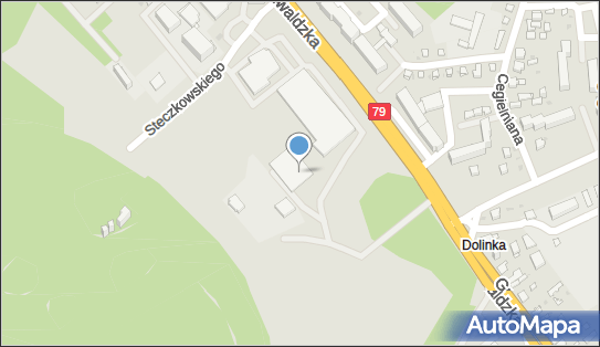 Eurocash - Supermarket, Grunwaldzka 249, Jaworzno 43-600 - Eurocash - Supermarket, godziny otwarcia, numer telefonu