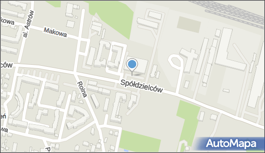 Eurocash - Supermarket, Spółdzielców 44, Konin 62-510 - Eurocash - Supermarket, godziny otwarcia, numer telefonu