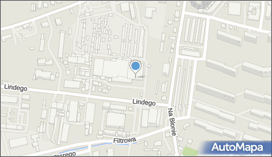 Eurocash - Supermarket, Balicka 56, Kraków 30-149 - Eurocash - Supermarket, godziny otwarcia, numer telefonu