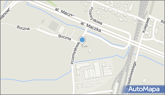 Eurocash - Supermarket, Przemysłowa 14b, Lubin 59-300 - Eurocash - Supermarket, godziny otwarcia, numer telefonu