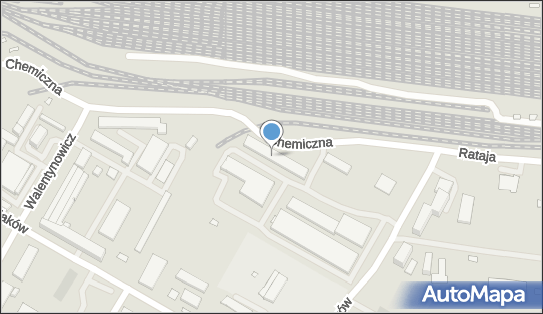 Eurocash - Supermarket, Chemiczna 19, Lublin 20-950 - Eurocash - Supermarket, godziny otwarcia, numer telefonu