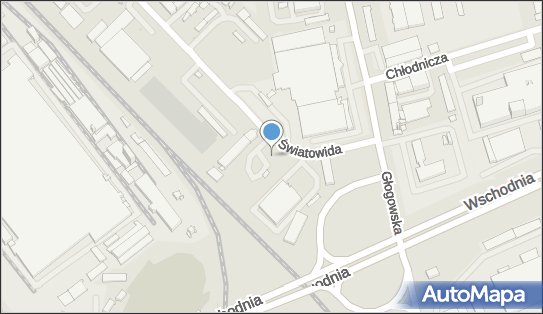 Eurocash - Supermarket, Światowida 2, Opole 45-325 - Eurocash - Supermarket, godziny otwarcia, numer telefonu