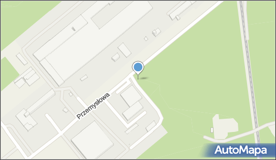 Eurocash - Supermarket, Przemysłowa 2, Ostrołęka 07-400 - Eurocash - Supermarket, godziny otwarcia, numer telefonu