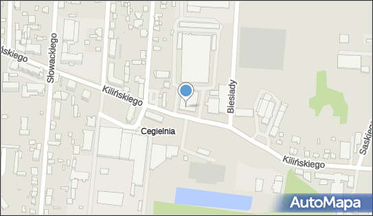 Eurocash - Supermarket, płk. Jana Kilińskiego 35b 27-400 - Eurocash - Supermarket, godziny otwarcia, numer telefonu