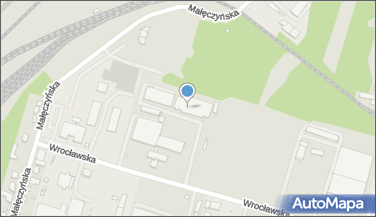 Eurocash - Supermarket, Wrocławska 8, Radom 26-600 - Eurocash - Supermarket, godziny otwarcia, numer telefonu