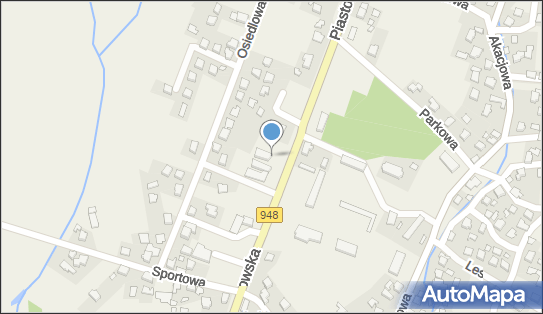 Magia Wnętrz, Piastowska 67, Łęki 32-651 - Eurofirany - Sklep, godziny otwarcia, numer telefonu