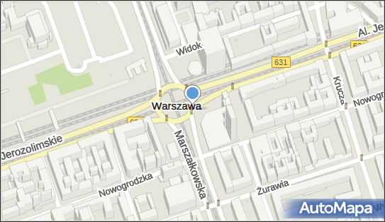 Euronet - Bankomat, Marszałkowska 94/98, Warszawa 00-510, godziny otwarcia