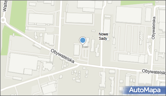 Euronet - Bankomat, ul. Obywatelska 137, Łódź 94-104, godziny otwarcia