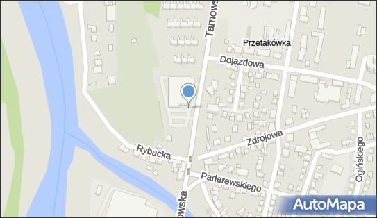 Euronet - Bankomat, ul. Tarnowska 17, Nowy Sącz 33-300, godziny otwarcia