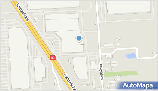 Euronet - Bankomat, ul. Rzemieślnicza 35, Rzgów 95-030, godziny otwarcia
