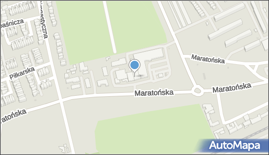 Euronet - Bankomat, ul. Maratońska 109, Łódź 94-007, godziny otwarcia