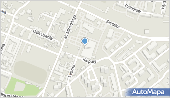 Euronet - Bankomat, ul. Mireckiego 23, Sosnowiec 41-209, godziny otwarcia